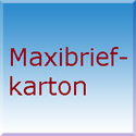 Maxibriefkarton